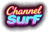 ChannelSurf